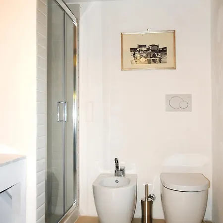 Agriturismo Naioli * Pitigliano